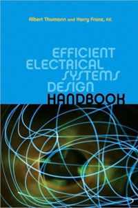 Efficient Electrical Systems Design Handbook