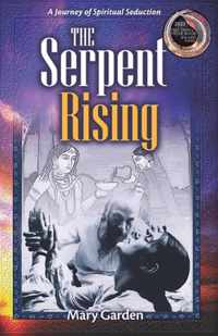 Serpent Rising