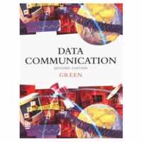 Data Communication