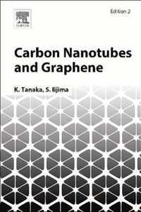 Carbon Nanotubes and Graphene