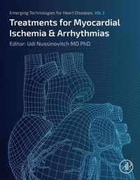 Emerging Technologies for Heart Diseases