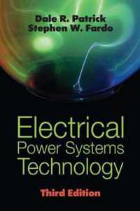 Electrical Power Systems Technology