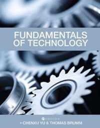 Fundamentals of Technology