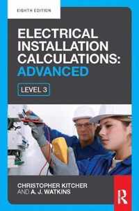 Electrical Installation Calculations