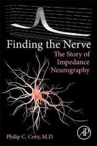 Finding the Nerve