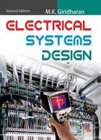 Electrical Systems Design