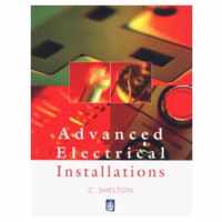 Advanced Electrical Installations