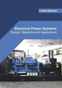 Electrical Power Systems