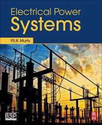 Electrical Power Systems