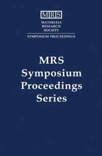 Dislocations and Deformation Mechanisms in Thin Films and Small Structures