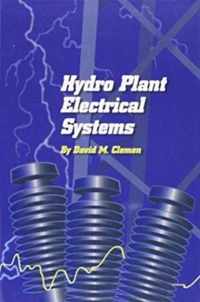 Hydro Plant Electrical Systems