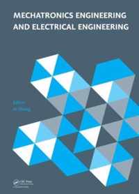 Mechatronics Engineering and Electrical Engineering