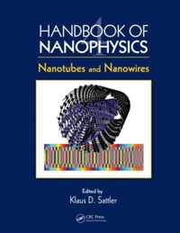 Handbook of Nanophysics