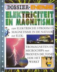 Electriciteit En Magnetisme