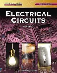 Electrical Circuits