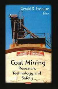 Coal Mining