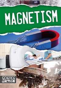 Magnetism