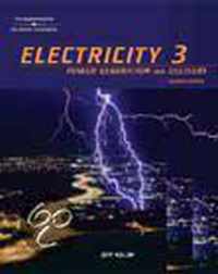 Electricity 3