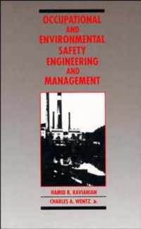 Occupational And Environmental Safety Engineering And Management