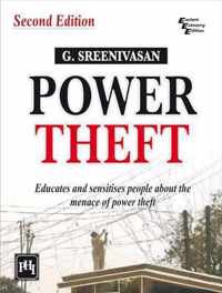 Power Theft