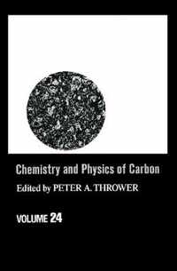 Chemistry & Physics of Carbon