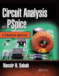 Circuit Analysis with PSpice