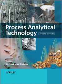 Process Analytical Technology