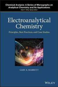 Electroanalytical Chemistry