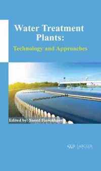 Water Treatment Plants