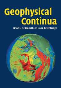 Geophysical Continua