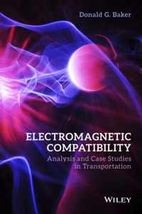 Electromagnetic Compatibility