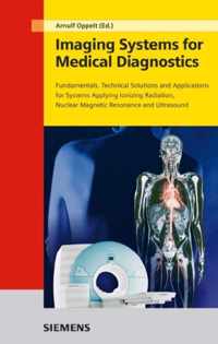 Imaging Systems for Medical Diagnostics