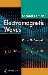 Electromagnetic Waves