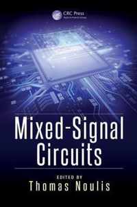 Mixed-Signal Circuits