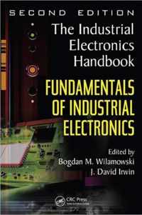 Fundamentals of Industrial Electronics