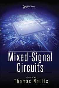 Mixed-Signal Circuits