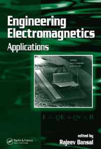 Engineering Electromagnetics