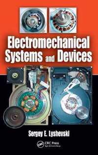 Electromechanical Systems and Devices