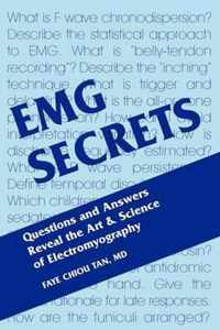 EMG Secrets