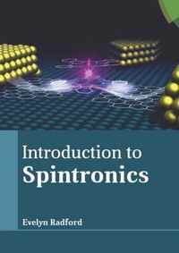 Introduction to Spintronics