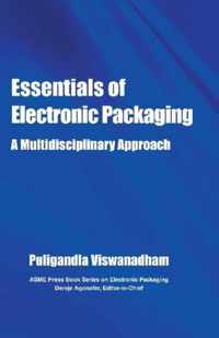 Essentials of Electronic Packaging