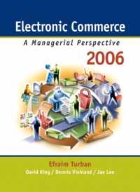 Electronic Commerce