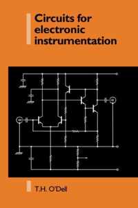 Circuits for Electronic Instrumentation