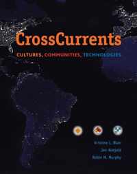 Cross Currents