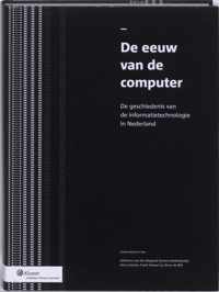 De eeuw van de computer