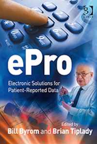 ePro