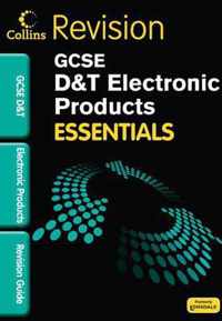 Electronic Products