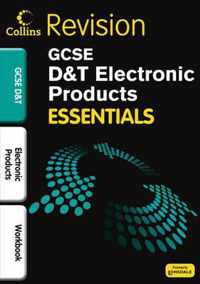 Electronic Products