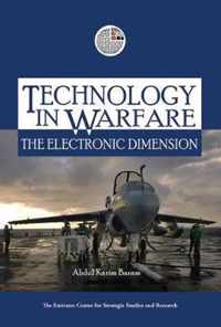 Technology in Warfare