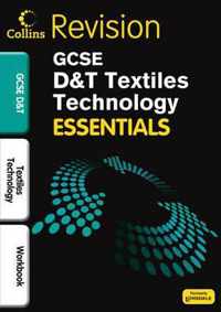 Textiles Technology